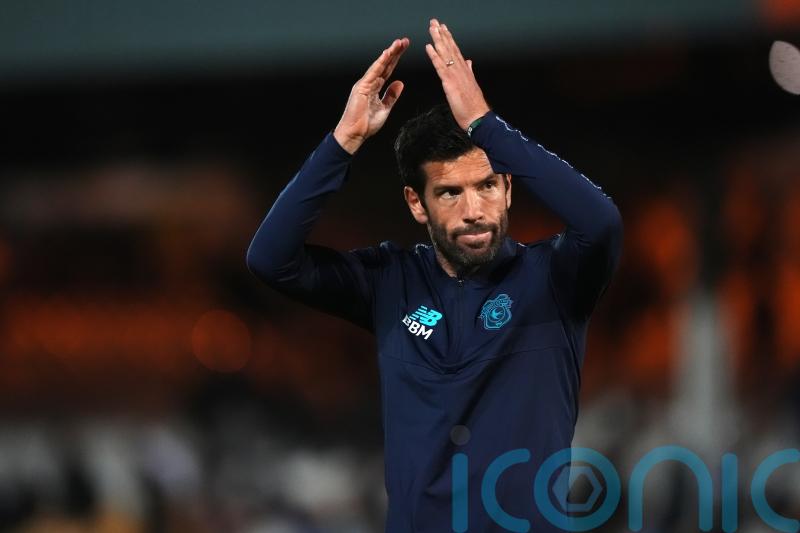 Brian Barry-Murphy hails Cardiff for &lsquo;putting bodies on the line&rsquo;