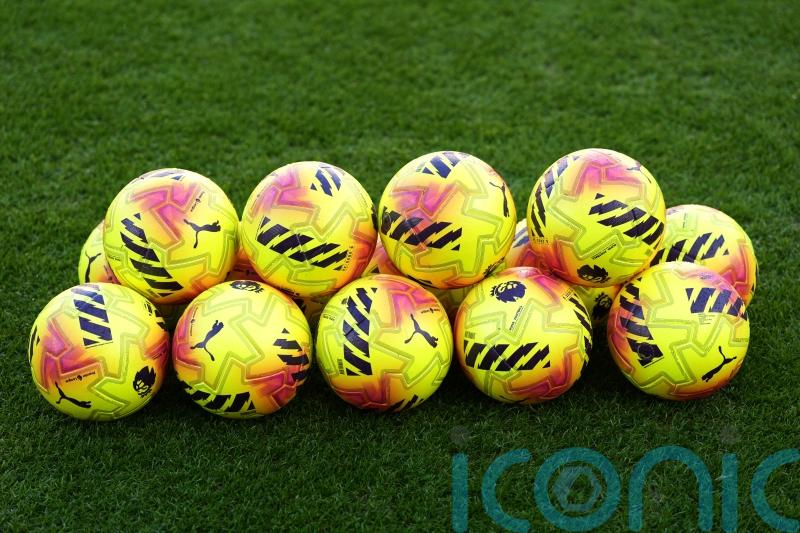 Deon Woodman header earns Wealdstone victory against Woking