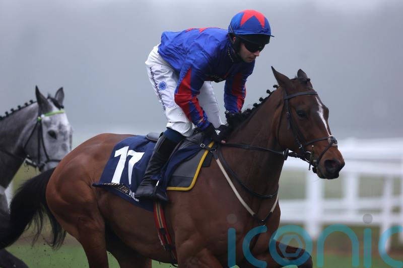 Josh looking to boss Great Yorkshire rivals