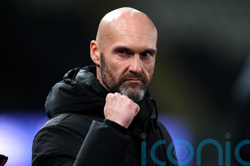 Peterborough goalscorers catch Luke Williams&rsquo; eye in long-awaited win at Wycombe