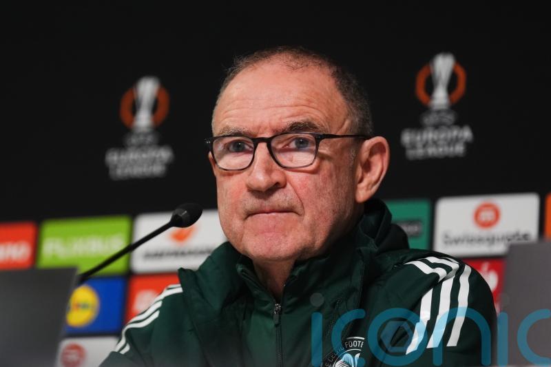 Martin O&rsquo;Neill disappointed with outcome of Celtic&rsquo;s Auston Trusty appeal
