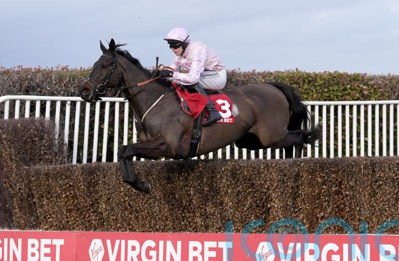 Sixmilebridge sparkles in Scilly Isles success